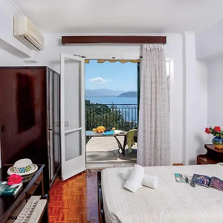 Villa Eleni