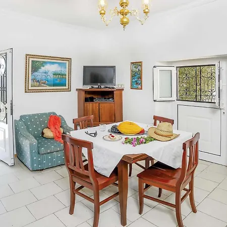Villa Villa Eleni *